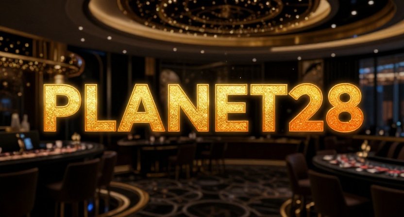 PLANET28