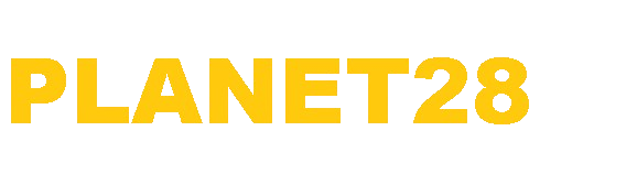 PLANET28